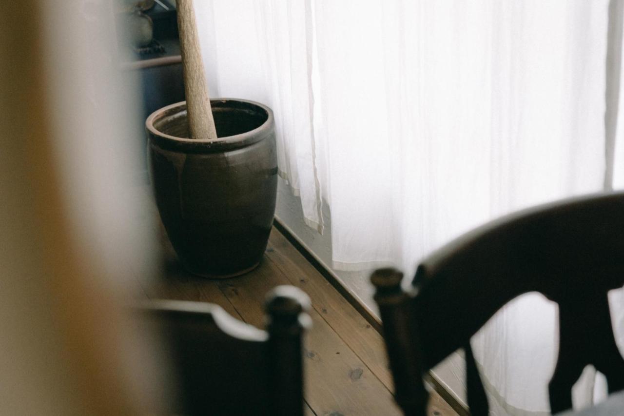 Hotaru No Yado - Vacation Stay 68063V 福山市 エクステリア 写真